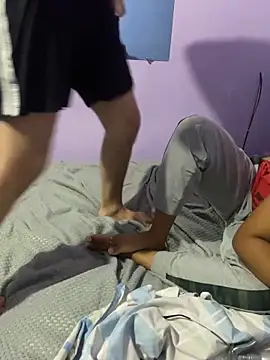 kenshi c online show from 25, 3, 2026