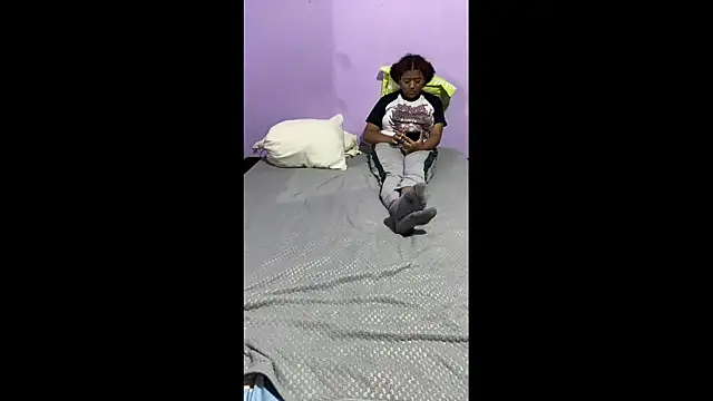 kenshi c online show from 25, 3, 2026