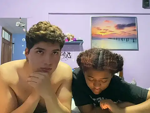 kenshi c online show from 27, 3, 2026