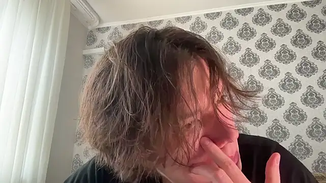 tomasdickpick online show from 13, 4, 2026