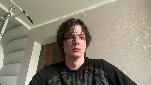 Snapshot of tomasdickpick chatting on 13, 5, 2026 tomasdickpick online show from 13, 5, 2026