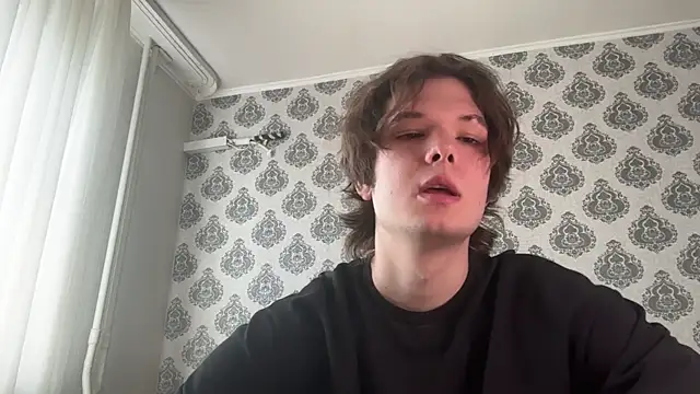 Snapshot of tomasdickpick chatting on 16, 5, 2026 tomasdickpick online show from 16, 5, 2026