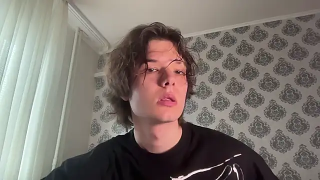 Snapshot of tomasdickpick chatting on 27, 5, 2026 tomasdickpick online show from 27, 5, 2026