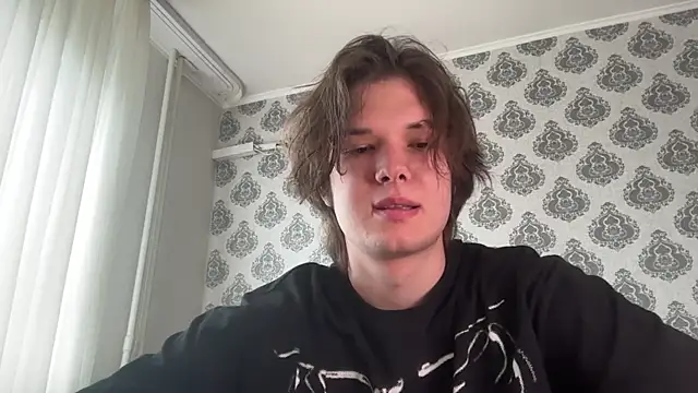 Snapshot of tomasdickpick chatting on 29, 5, 2026 tomasdickpick online show from 29, 5, 2026