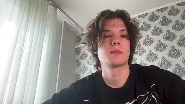 Snapshot of tomasdickpick chatting on 30, 5, 2026 tomasdickpick online show from 30, 5, 2026