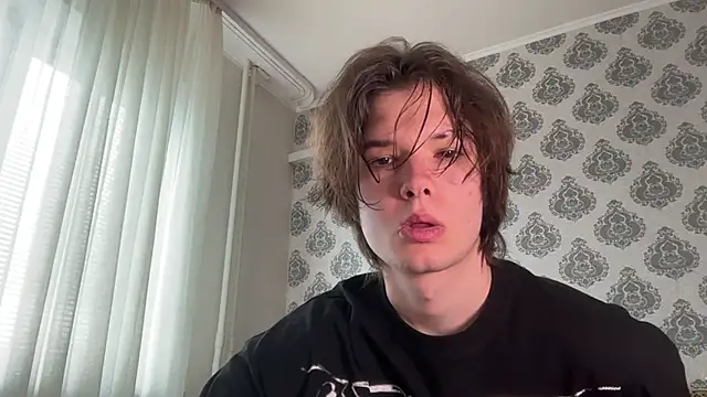 Snapshot of tomasdickpick chatting on 31, 5, 2026 tomasdickpick online show from 31, 5, 2026