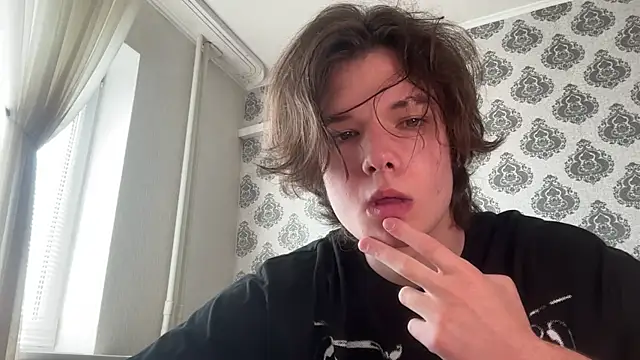 Snapshot of tomasdickpick chatting on 5, 6, 2026 tomasdickpick online show from 5, 6, 2026