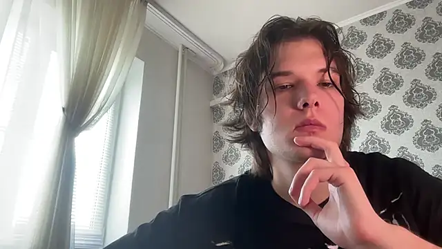 Snapshot of tomasdickpick chatting on 10, 6, 2026 tomasdickpick online show from 10, 6, 2026