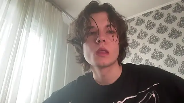 Snapshot of tomasdickpick chatting on 14, 6, 2026 tomasdickpick online show from 14, 6, 2026