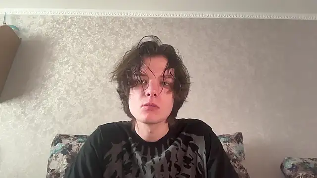 Snapshot of tomasdickpick chatting on 17, 6, 2026 tomasdickpick online show from 17, 6, 2026