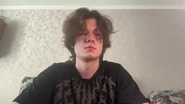 Snapshot of tomasdickpick chatting on 21, 6, 2026 tomasdickpick online show from 21, 6, 2026