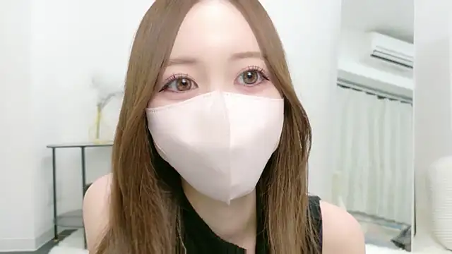 Snapshot of salachan_v chatting on 16, 7, 2026 salachan v online show from 16, 7, 2026