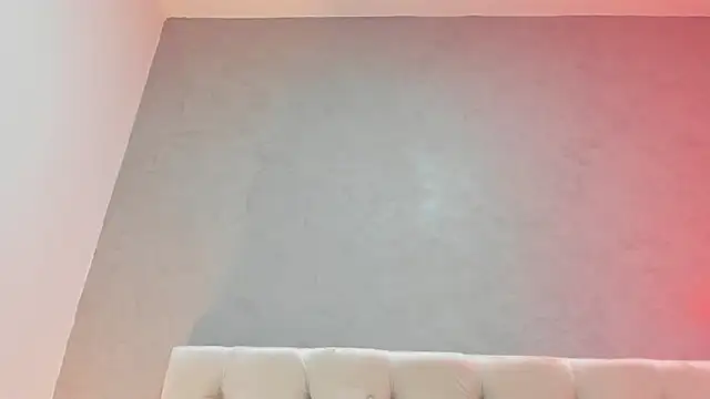 Snapshot of SophieVelt chatting on 31, 3, 2026 SophieVelt online show from 31, 3, 2026