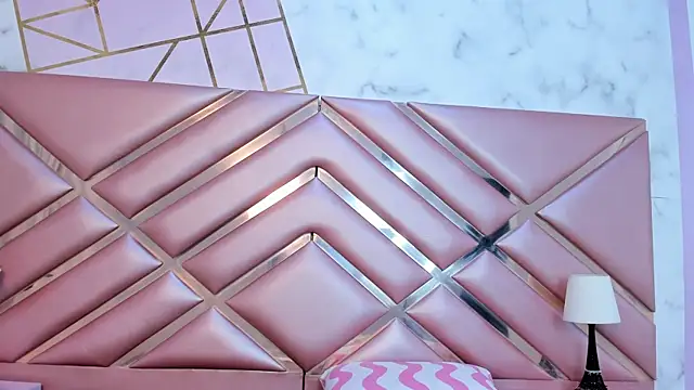 DianaSheren online show from 3, 5, 2026