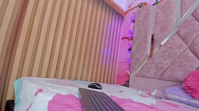 baby peach   online show from 28, 7, 2026