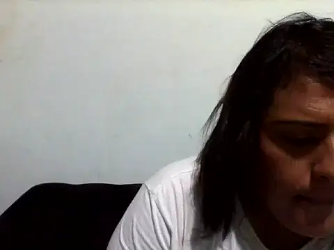 stelisamericano online show from 26, 4, 2026