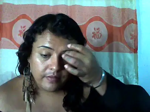 stelisamericano online show from 1, 5, 2026