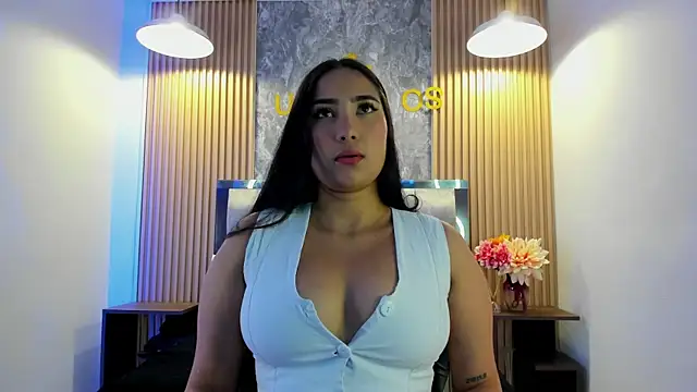 Sulay Kim online show from 1, 6, 2026