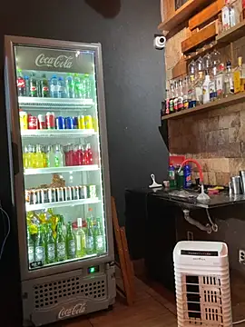 zelyramonvielly online show from 3, 4, 2026