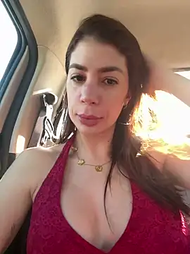 Snapshot of zelyramonvielly chatting on 4, 4, 2026 zelyramonvielly online show from 4, 4, 2026
