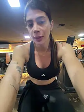 Snapshot of zelyramonvielly chatting on 2, 6, 2026 zelyramonvielly online show from 2, 6, 2026