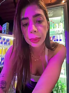 Snapshot of zelyramonvielly chatting on 8, 6, 2026 zelyramonvielly online show from 8, 6, 2026