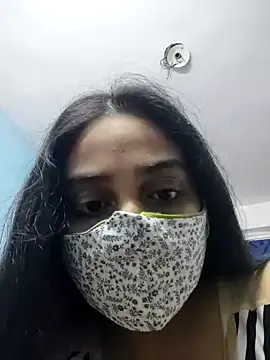 Snapshot of ALIZA_FENDY chatting on 26, 3, 2026 ALIZA FENDY online show from 26, 3, 2026