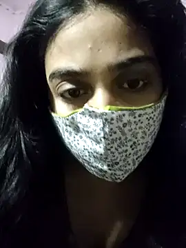 Snapshot of ALIZA_FENDY chatting on 9, 4, 2026 ALIZA FENDY online show from 9, 4, 2026