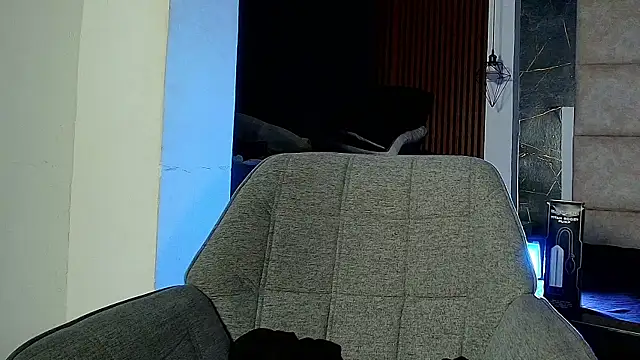 Snapshot of lio____ chatting on 10, 7, 2026 lio online show from 10, 7, 2026