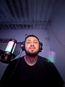 Neanea98 online show from 29, 3, 2026