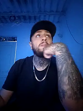 Neanea98 online show from 29, 3, 2026