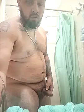 Neanea98 online show from 31, 3, 2026