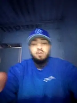 Neanea98 online show from 2, 4, 2026