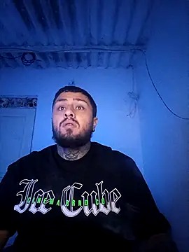 Neanea98 online show from 3, 4, 2026