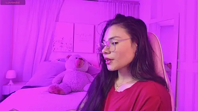 daenerysbm online show from 24, 3, 2026