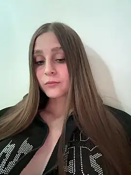 Snapshot of BellMeow_ chatting on 4, 4, 2026 BellMeow online show from 4, 4, 2026