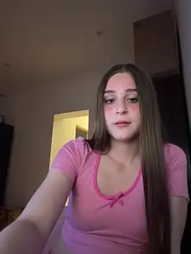 BellMeow  online show from 24, 5, 2026