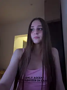 BellMeow  online show from 26, 5, 2026