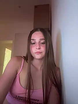 BellMeow  online show from 23, 6, 2026