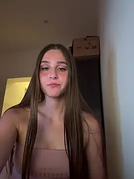 BellMeow  online show from 26, 6, 2026