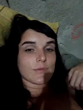 brendinhax2 online show from 18, 4, 2026