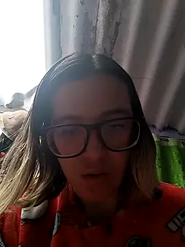 Snapshot of Greta_silber26 chatting on 21, 3, 2026 Greta silber26 online show from 21, 3, 2026