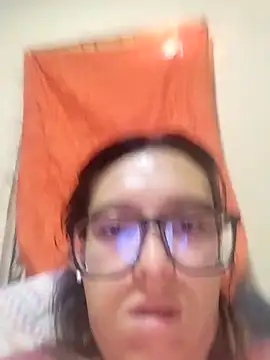 Snapshot of Greta_silber26 chatting on 29, 3, 2026 Greta silber26 online show from 29, 3, 2026