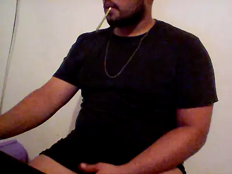 Snapshot of Derick_013 chatting on 10, 5, 2026 Derick 013 online show from 10, 5, 2026