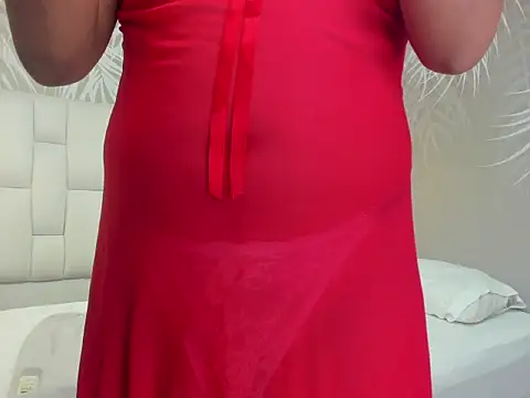 your sissytrans online show from 6, 6, 2026