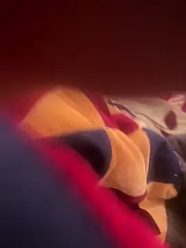 Snapshot of Bigcock127 chatting on 22, 3, 2026 Bigcock127 online show from 22, 3, 2026