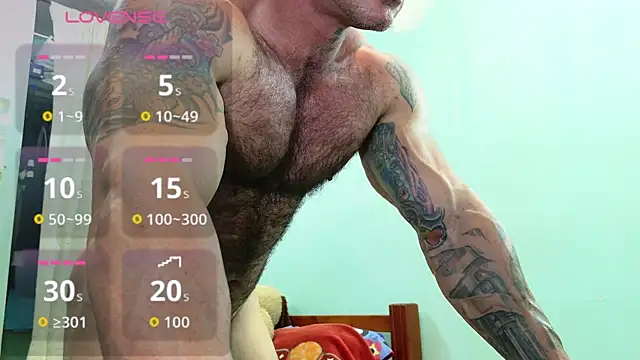Snapshot of jocobo_hot chatting on 11, 4, 2026 jocobo hot online show from 11, 4, 2026