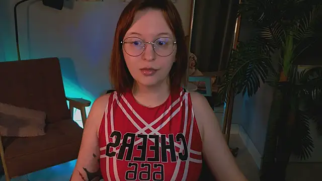 arizzzona baby online show from 8, 4, 2026