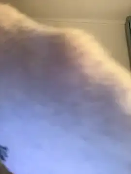 SilkSoles online show from 26, 3, 2026