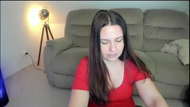 Snapshot of miss_ally chatting on 2, 5, 2026 miss ally online show from 2, 5, 2026